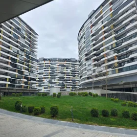 In Binəqədi rayonu nan m² apartment is for sale - Image 3