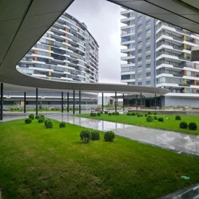 In Binəqədi rayonu nan m² apartment is for sale - Image 4