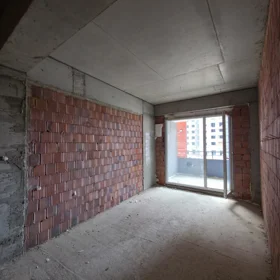 In Binəqədi rayonu nan m² apartment is for sale - Image 7