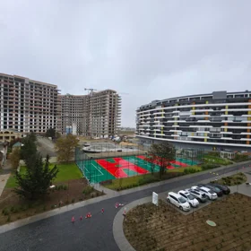 In Binəqədi rayonu nan m² apartment is for sale - Image 10