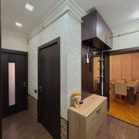 In Baku 60.0 m² apartment is for sale - Image 6