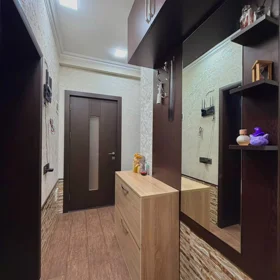 In Baku 60.0 m² apartment is for sale - Image 7
