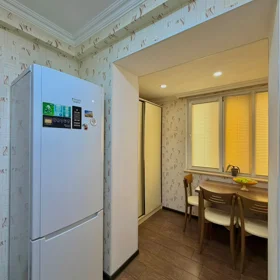 In Baku 60.0 m² apartment is for sale - Image 10