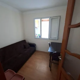 In Baku 50.0 m² apartment is for rent - Image 3