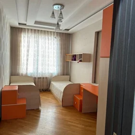 In Baku 900.0 m² apartment is for sale - Image 6