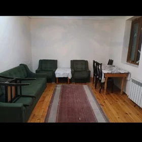 In nan 56.0 m² house with 2.0 rooms is for rent - Image 2