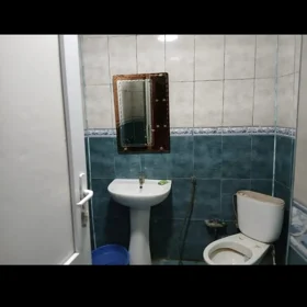 In nan 56.0 m² house with 2.0 rooms is for rent - Image 4