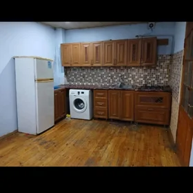 In nan 56.0 m² house with 2.0 rooms is for rent - Image 5