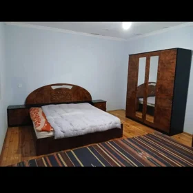 In nan 56.0 m² house with 2.0 rooms is for rent - Image 6