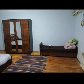 In nan 56.0 m² house with 2.0 rooms is for rent - Image 7