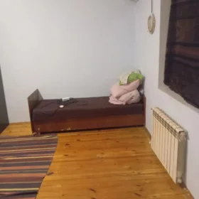 In nan 56.0 m² house with 2.0 rooms is for rent - Image 8