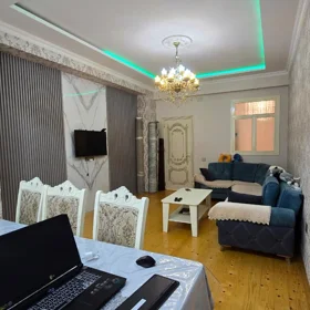 In nan 77.0 m² apartment is for sale - Image 6