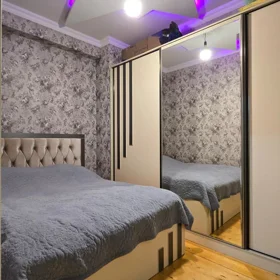 In nan 77.0 m² apartment is for sale - Image 7