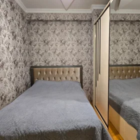 In nan 77.0 m² apartment is for sale - Image 8