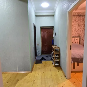 In nan 77.0 m² apartment is for sale - Image 9