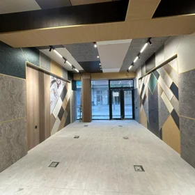 In Baku 100.0 m² commercial is for rent - Image 2