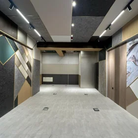 In Baku 100.0 m² commercial is for rent - Image 3
