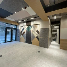 In Baku 100.0 m² commercial is for rent - Image 4