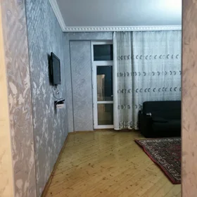 In Baku 105.0 m² apartment is for rent - Image 4