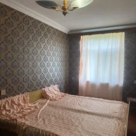 In Baku 70.0 m² apartment is for rent - Image 3