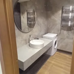 In Sabunçu rayonu 80.0 m² apartment is for sale - Image 2
