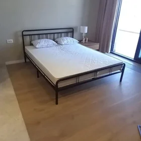 In Sabunçu rayonu 80.0 m² apartment is for sale - Image 3