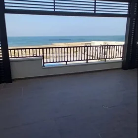 In Sabunçu rayonu 80.0 m² apartment is for sale - Image 4