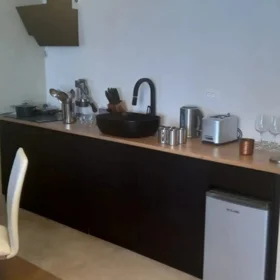 In Sabunçu rayonu 80.0 m² apartment is for sale - Image 5