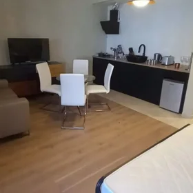 In Sabunçu rayonu 80.0 m² apartment is for sale - Image 7