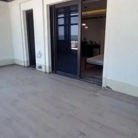 In Sabunçu rayonu 80.0 m² apartment is for sale - Image 9