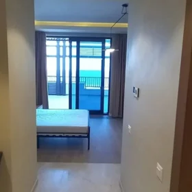 In Sabunçu rayonu 80.0 m² apartment is for sale - Image 10
