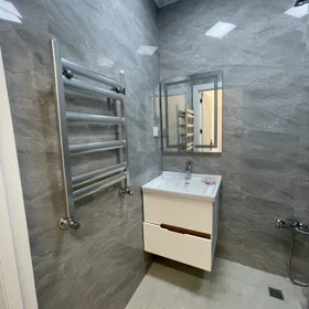 In Sabunçu rayonu 52.0 m² apartment is for sale - Image 2