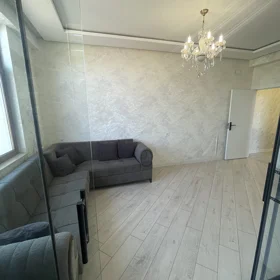 In Sabunçu rayonu 52.0 m² apartment is for sale - Image 4