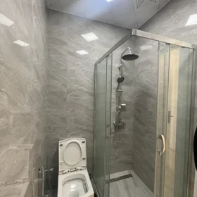 In Sabunçu rayonu 52.0 m² apartment is for sale - Image 10