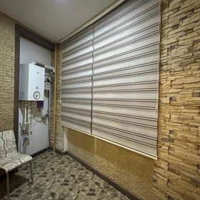 In Baku 72.0 m² apartment is for rent - Image 7