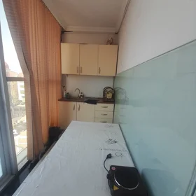 In Baku 25.0 m² office is for rent - Image 3