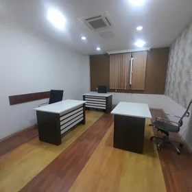 In Baku 25.0 m² office is for rent - Image 4