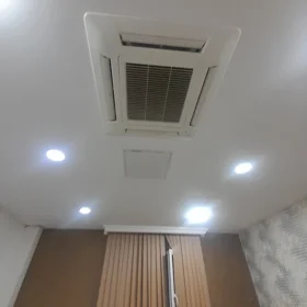 In Baku 25.0 m² office is for rent - Image 5
