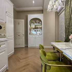 In Baku 150.0 m² apartment is for sale - Image 7