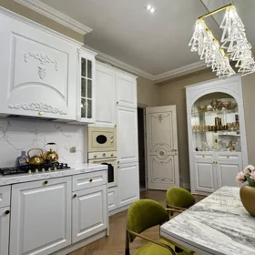 In Baku 150.0 m² apartment is for sale - Image 8