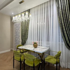 In Baku 150.0 m² apartment is for sale - Image 9