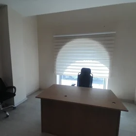 In Baku 30.0 m² office is for rent - Image 3