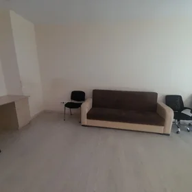 In Baku 30.0 m² office is for rent - Image 4