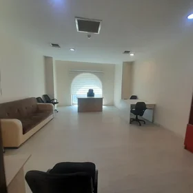 In Baku 30.0 m² office is for rent - Image 6