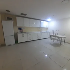 In Baku 30.0 m² office is for rent - Image 7