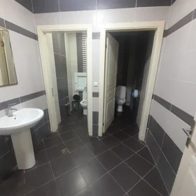In Baku 30.0 m² office is for rent - Image 8