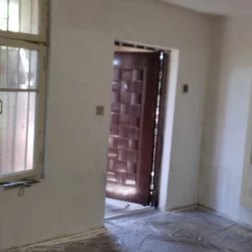 In Xəzər rayonu nan acre land is for sale - Image 6