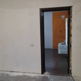 In Xəzər rayonu nan acre land is for sale - Image 7