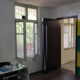 In Xəzər rayonu nan acre land is for sale - Image 8