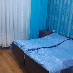In Baku 176.0 m² house with 5.0 rooms is for sale - Image 6